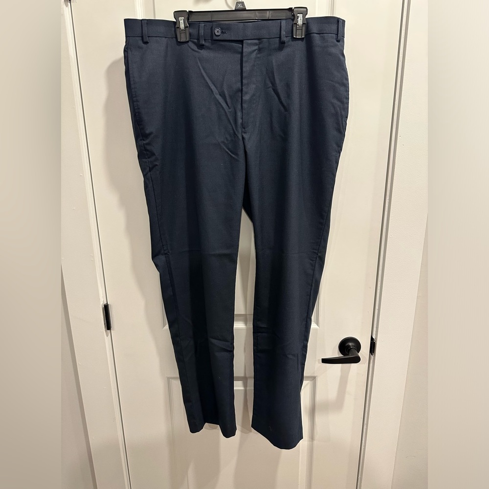 Men’s Calvin Klein dress pants